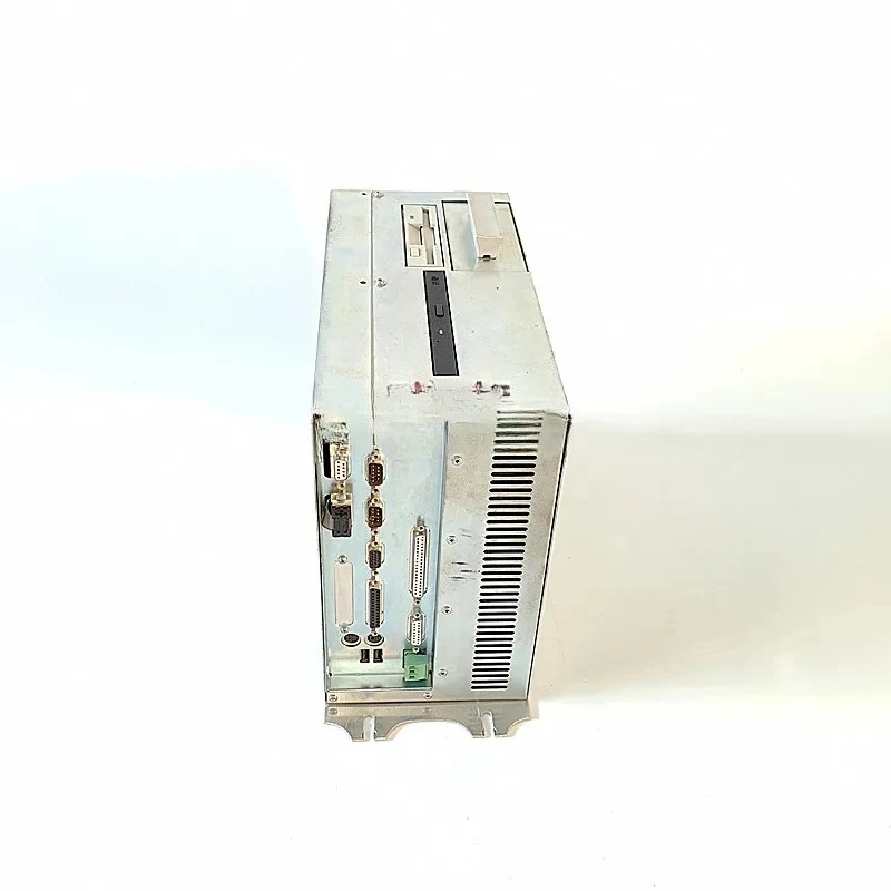 D-7853 Controller BASIC 6359063 Please Inquiry