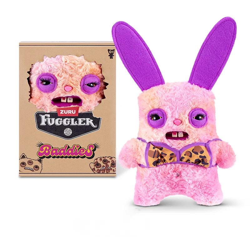 Thumbnail 3 - #10 Best Animal Figures to Buy In 2026