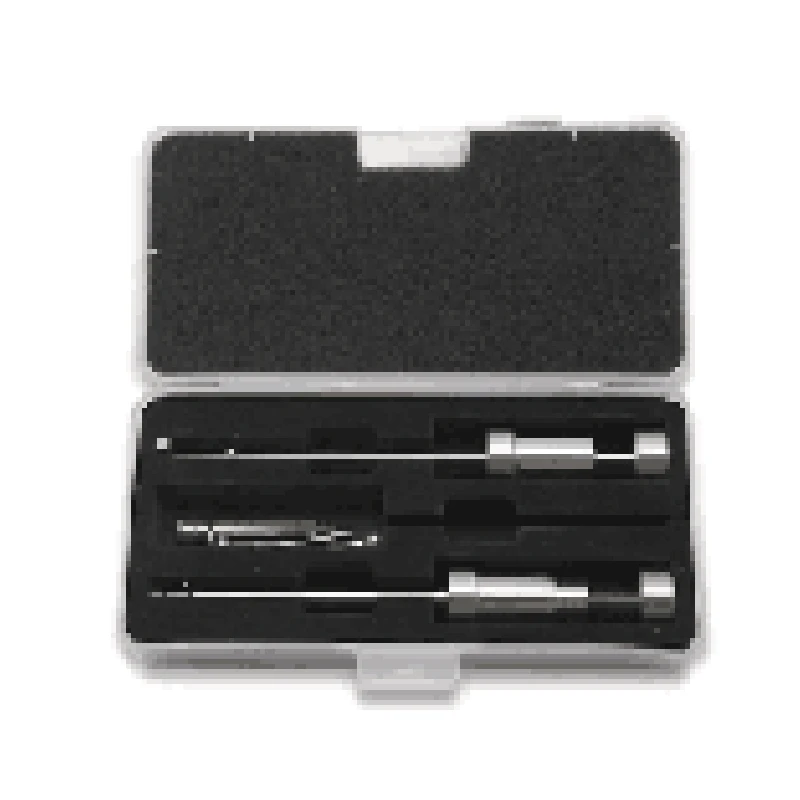 

Honest Safe Tool, набор из 2 шт., восьмигранные инструменты