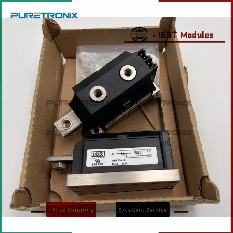 irkt230-16-14-12-nouveau-thyristor
