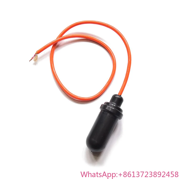 YH-3000 Miniature H…