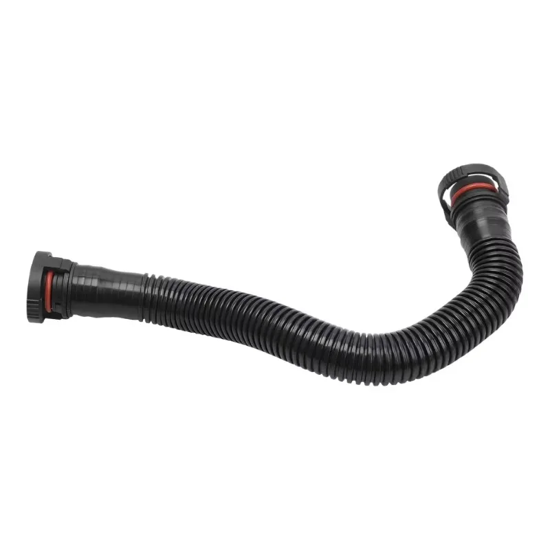 94810721702 محرك علبة المرافق الاستراحة تنفيس خرطوم لبورشه كايين 955 4.5L 2003-2006 اكسسوارات السيارات قطع غيار السيارات