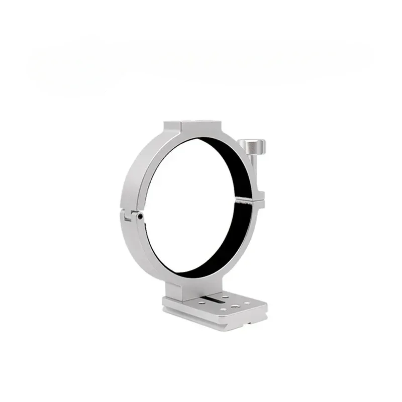 ZWO Holder Ring for ASI Cooled Cameras - 78mm 86mm 90mm