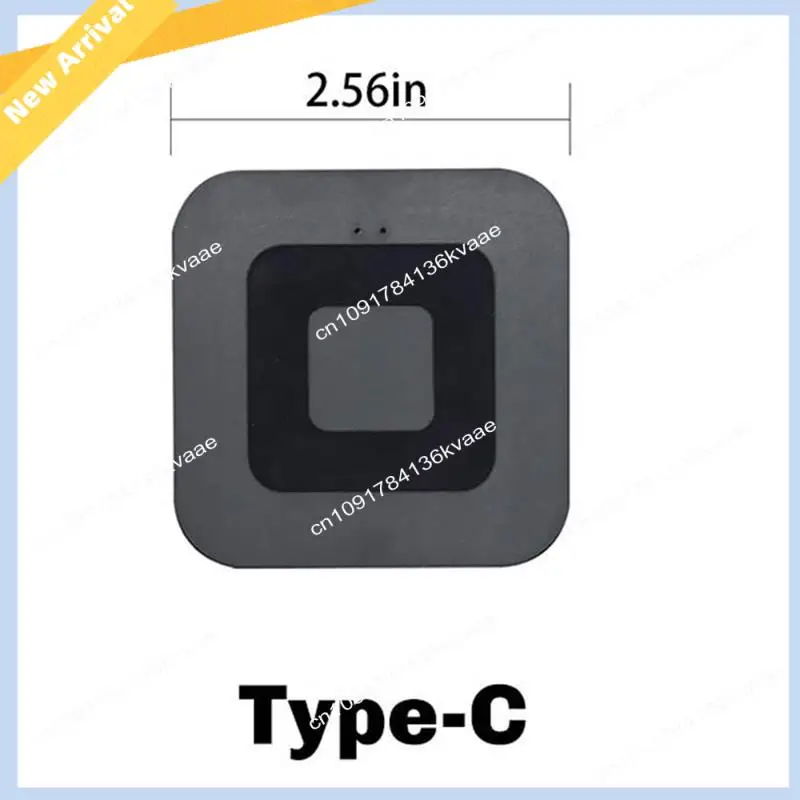 

M01K Портативный интеллектуальный кард-ридер USB2.0 для DNIE ATM IC ID Bank SIM-карта Общий доступ Устройство считывания карт влагалища A