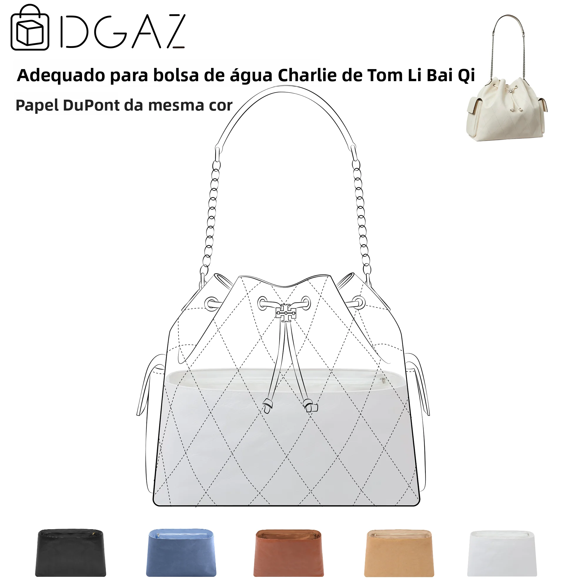 bolso-tipo-cubo-charlie-de-la-marca-global-dgaz-con-forro-interior-de-papel-dupont-del-mismo-color-bolso-tipo-cubo-de-color