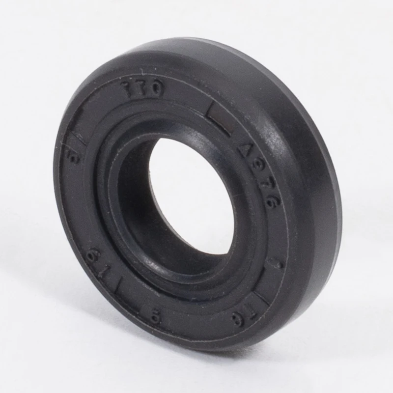 93106-09014 التحول رمح النفط الختم ل ميركوري مارين 93106-09014-0 26-82257M ياماها 30HP-300HP خارجي سييرا 18-0267 GLM 85223