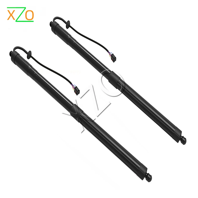 Power Liftgate Electric Tailgate Strut Left Right 817703Z100 817803Z100 For Hyundai I40 2008