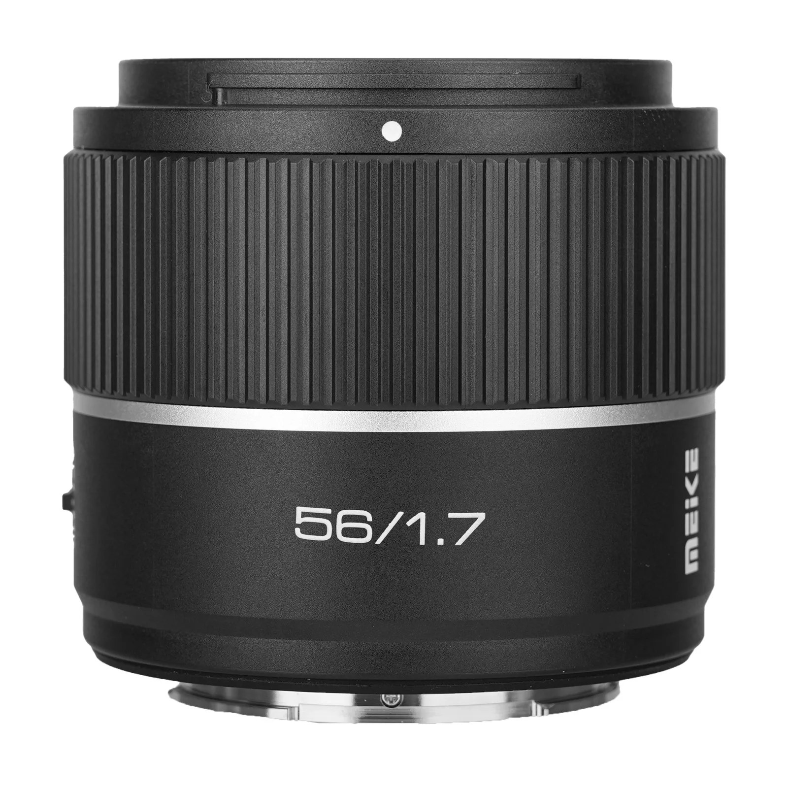 

Meike 56mm f1.7 Lens Auto Focus Prime Large Aperture Portrait Lens APS-C for Sony E /X/Z-mount Camera Lens