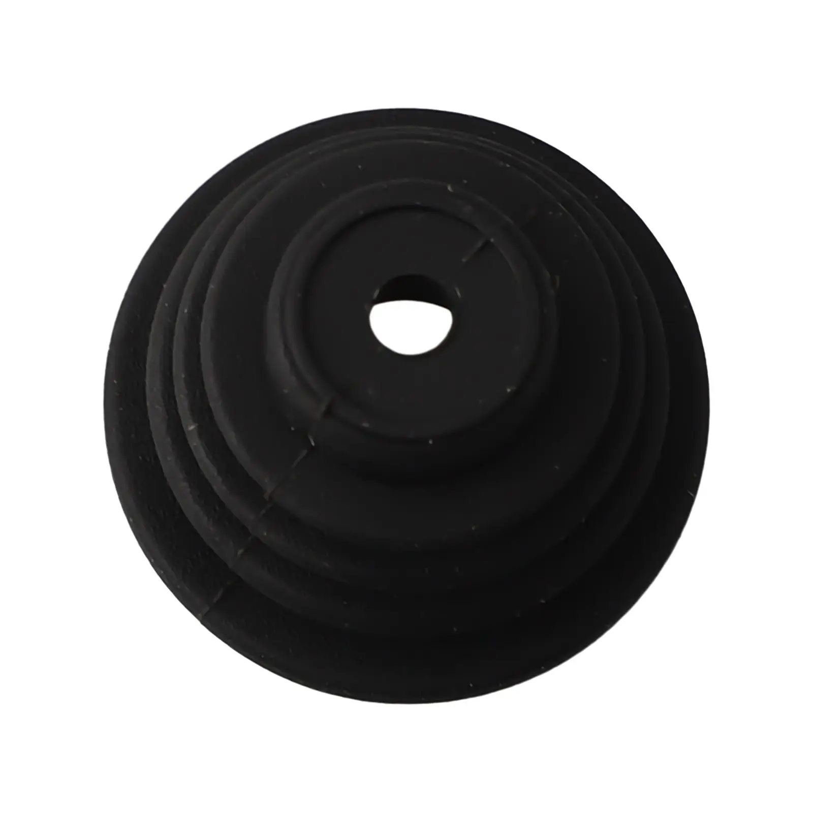 Maintain a Secure Water Tank in Your For Deebot T10 with our Premium Sealing Ring Improved Fit and Functionality