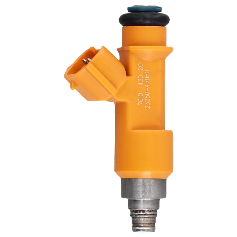 

AR-Brand New 23250-47050 2325047050 Fuel Injector For Nissan Maxima Maltima Murano 350Z 3.5L Auto Parts