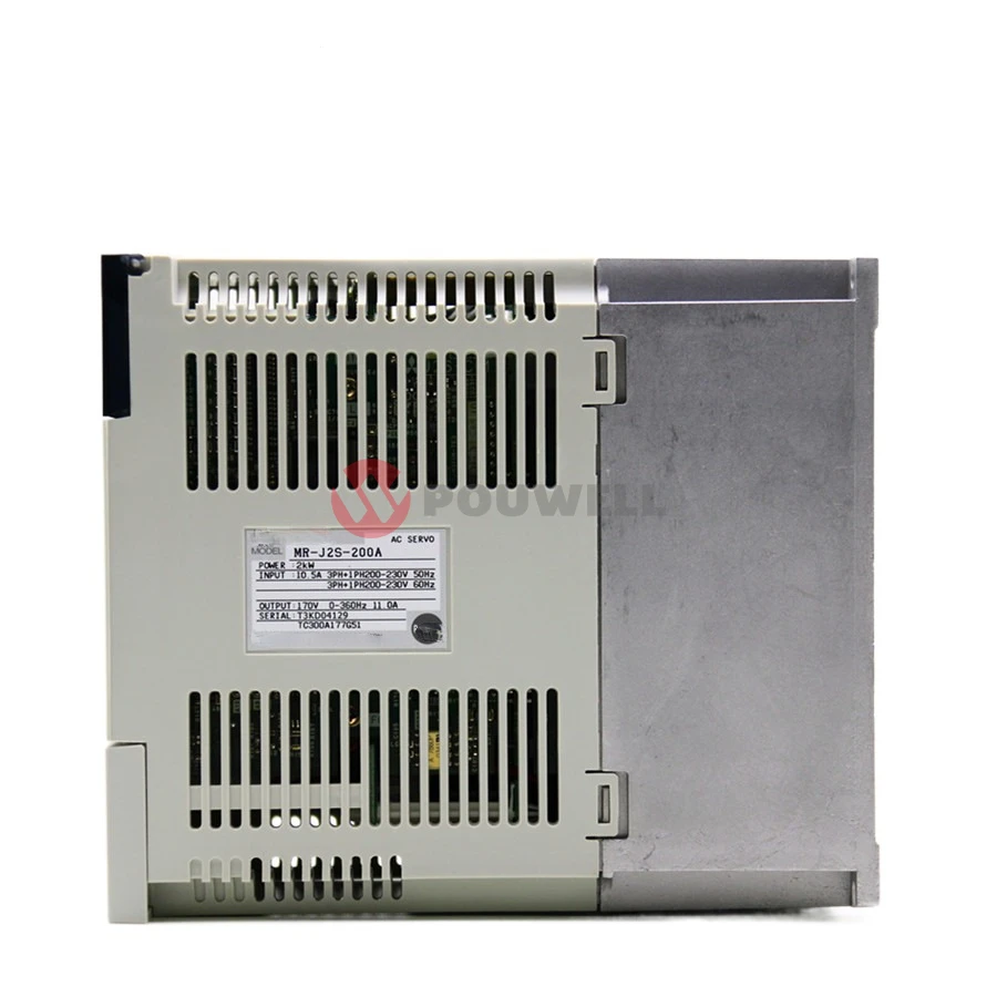 Original High Rpm 2…