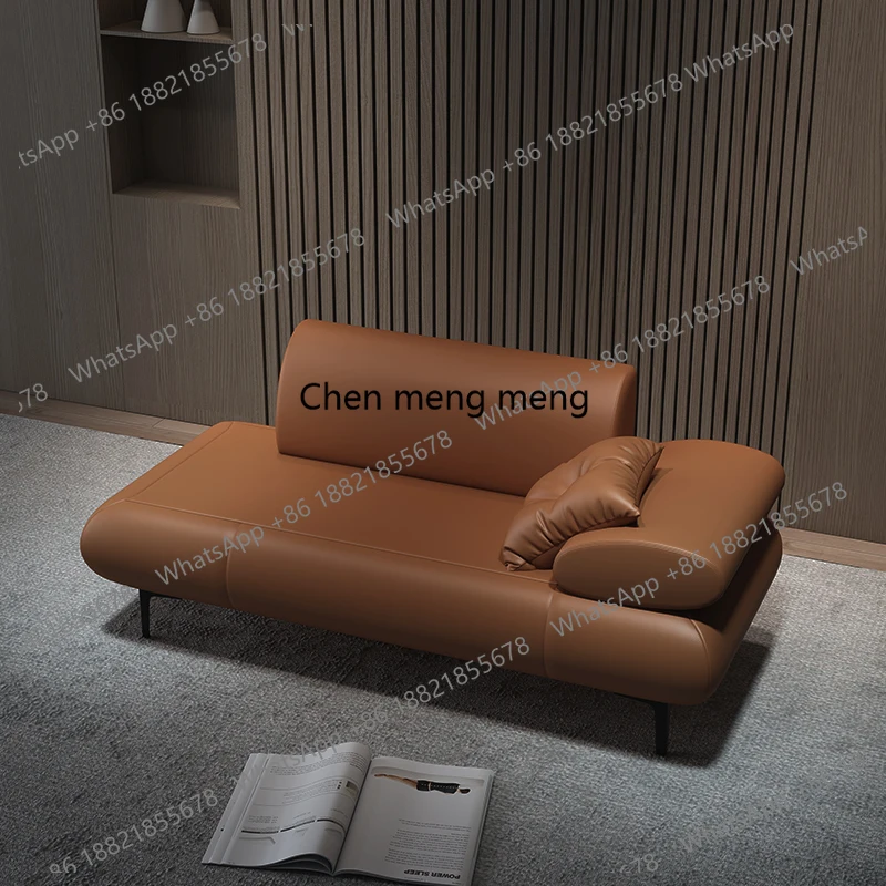 Silla Royal móvil, silla ergonómica profesional única y relajante, silla Royal para meditación, muebles de salón nórdicos de lujo de madera