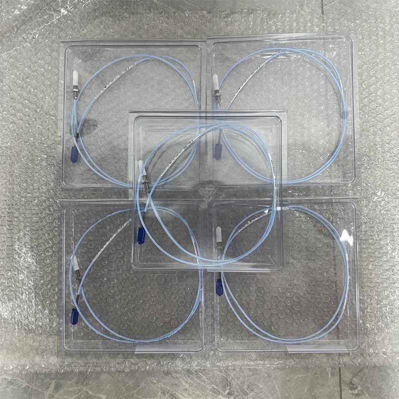 

Датчики приближения 3300 XL 25 мм (330851-02-000-060-50-00-05)