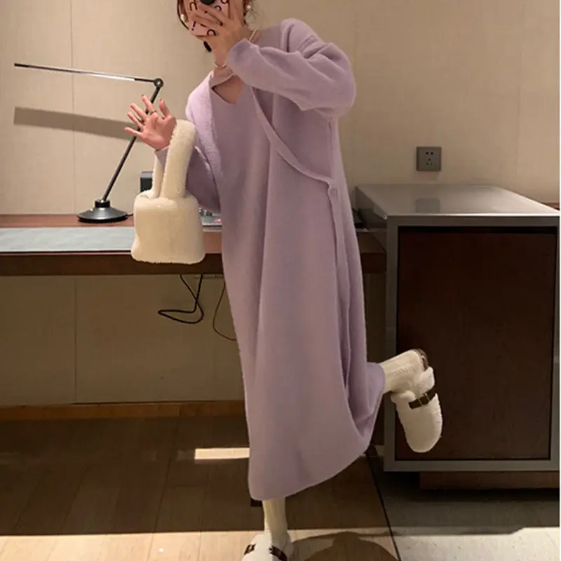 Vestidos femininos vestido para meninas artístico bordado malha em camadas de seda cintura apliques decorativo feminino único natal chique