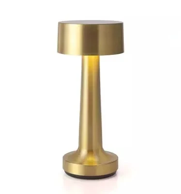 

Study Lamps Led Desk Nordic Eye Protection Reading Desk Lamp Personality Creative Mushroom Bedside LED Table Lamp