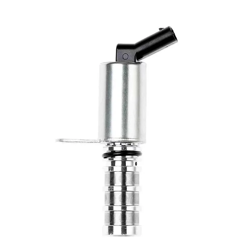 

Válvula Solenoide De Piezas De Automóviles 12671373 12636524