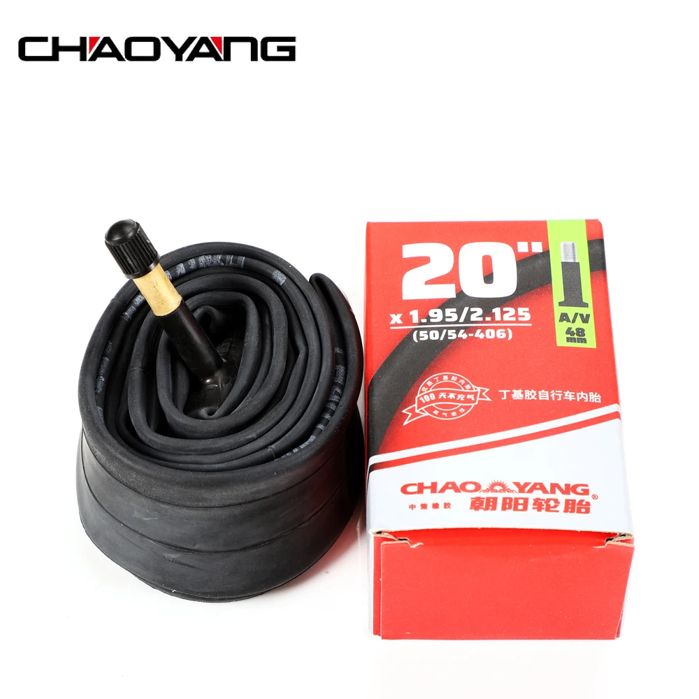schwinn bicycle inner tubes TIRE FOR STINGRAY S-7 WESTWIND & S-2 SLICK RIM W Bicycle Heaven It has a standard Schrader valve stem for easy inflation. Heavy Duty Inner Tube 20x2