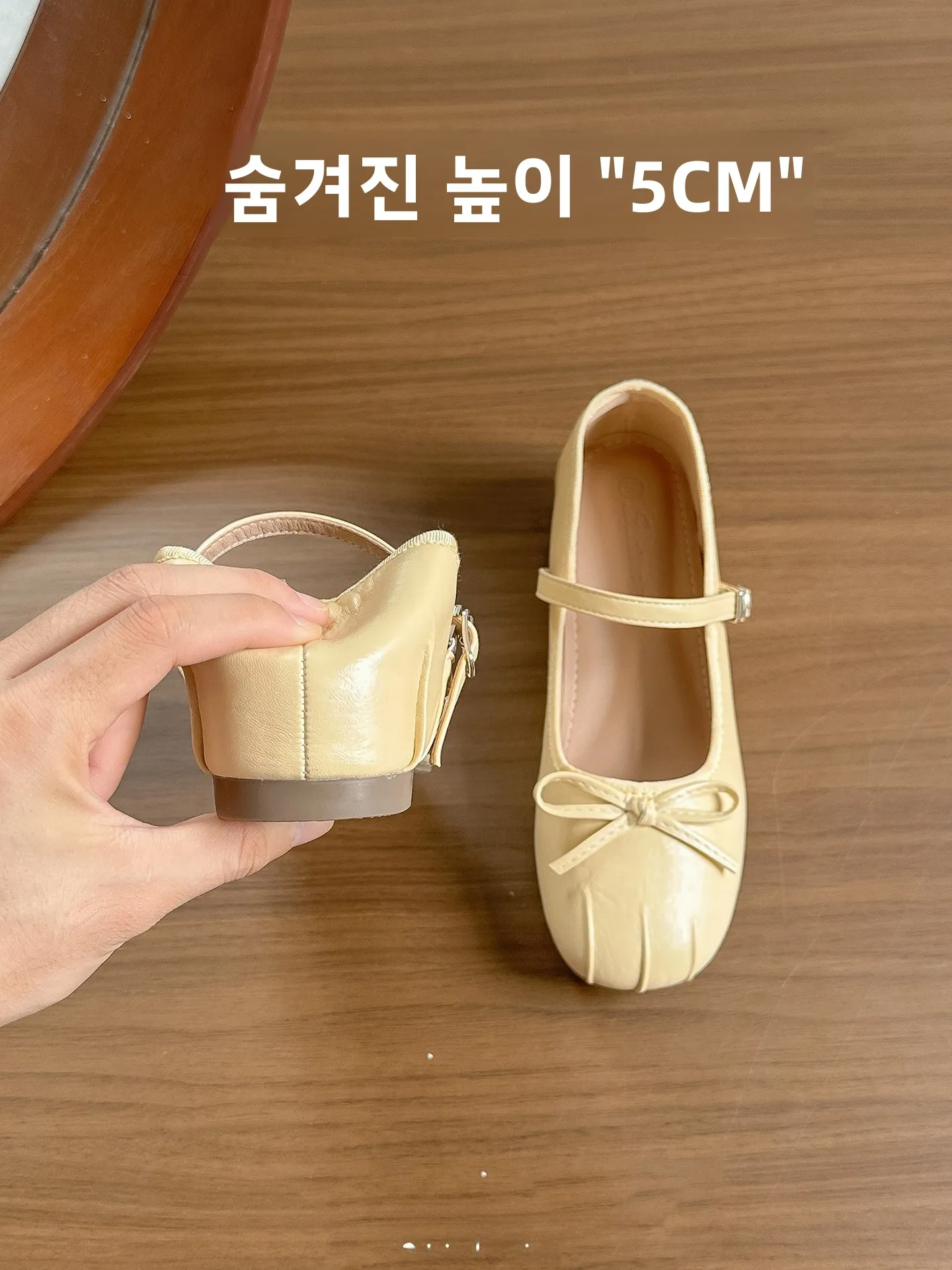 zapatos-mary-jane-de-piel-de-cordero-para-mujer-estilo-coreano-con-nudo-planos-con-aumento-de-altura-de-5-cm-punta-redonda-para-verano