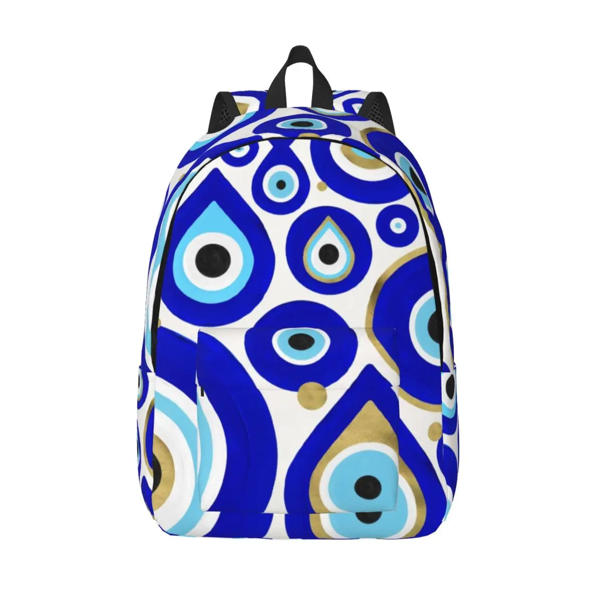 mochilas-personalizadas-de-mau-olhado-em-lona-branca-mochilas-para-mulheres-homens-escola-faculdade-estudante-bolsa-de-livros-bolsas-nazar-marroquinas