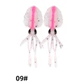 2PCS YY066 09
