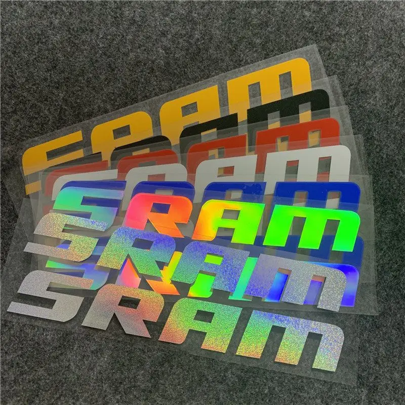 

Велосипедный переключатель, задняя вилка, наклейки на раму, велосипедная верхняя трубка, передняя вилка, светоотражающая наклейка, наклейки MTB, декоративная пленка для шоссейного велосипеда