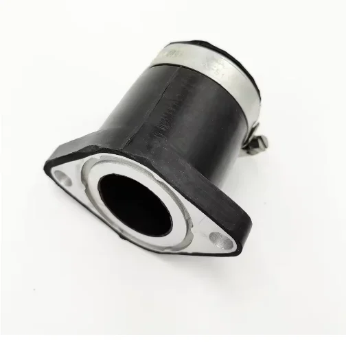 Intake pipe Manifold for JIANSHE 400 400CC JS400 Engine Mountain Lion ATV QUAD