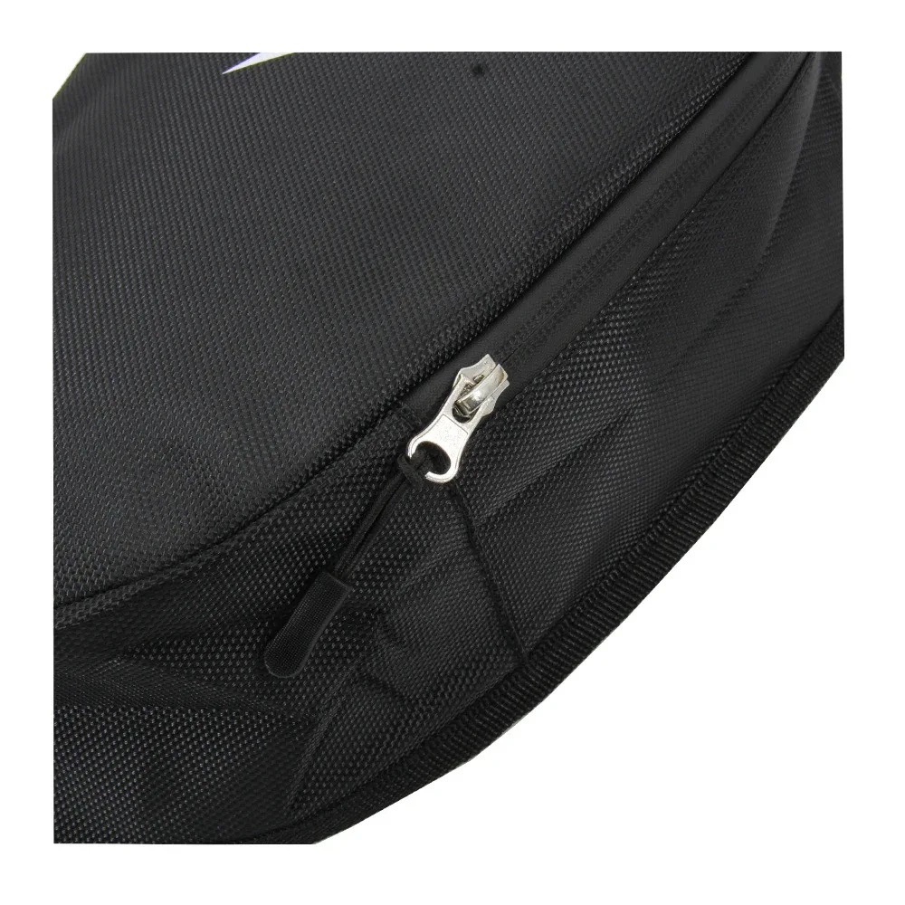 For Honda Africa Twin CRF1000L CRF 1000L Adventure Sports Motorcycle Frame Crash Bar Bags Tool Placement Travel bag