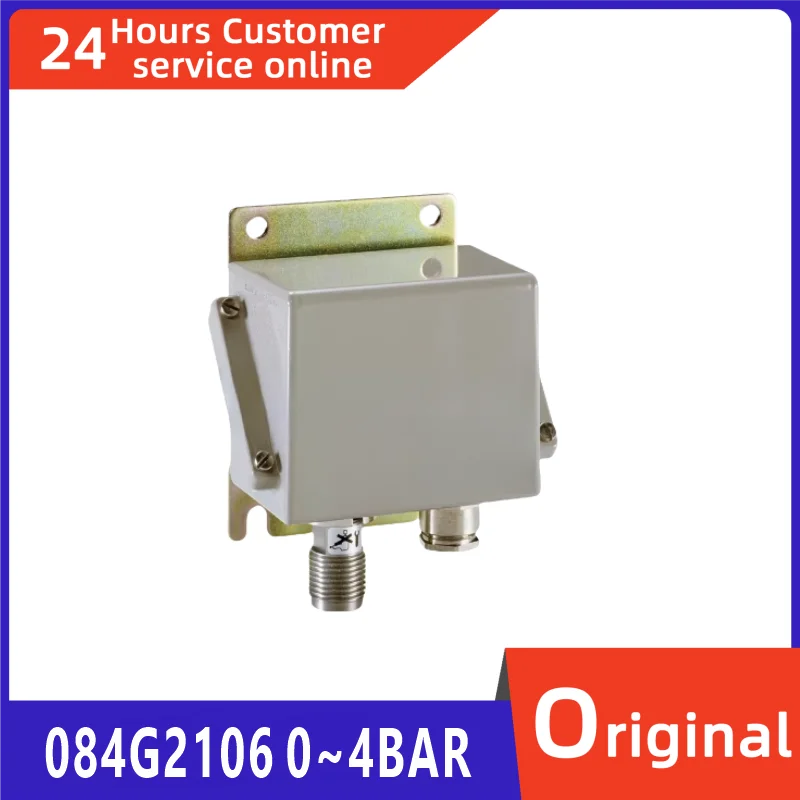 

Совершенно новый оригинальный датчик давления EMP2 084G2106 084G2107 084G2108 084G2109