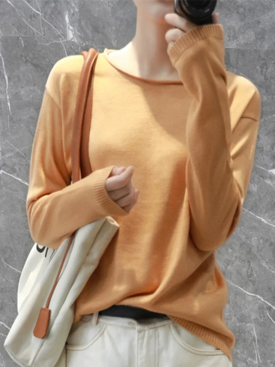 Yellow camel