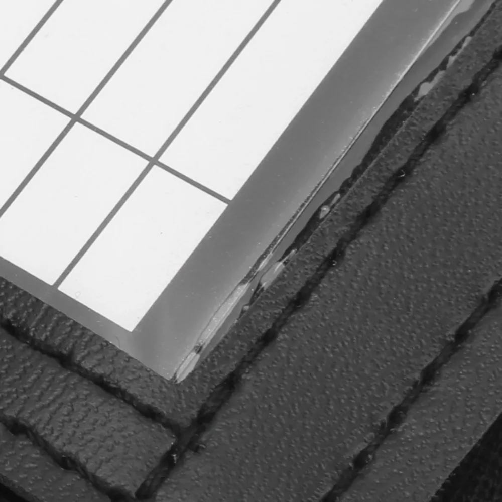 

Тренировочное оборудование, прозрачная крышка, футбольная доска, спандекс, обучающая доска для взрослых, складная игральная книга, браслет, спортивная практика