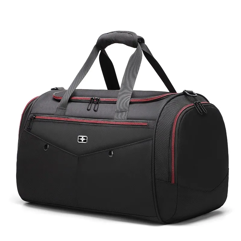 sac-de-voyage-de-loisirs-en-plein-air-grande-capacite-sac-de-sport-avec-separation-humide-sec-sac-a-main-de-sport-sac-bandouliere-pour-homme