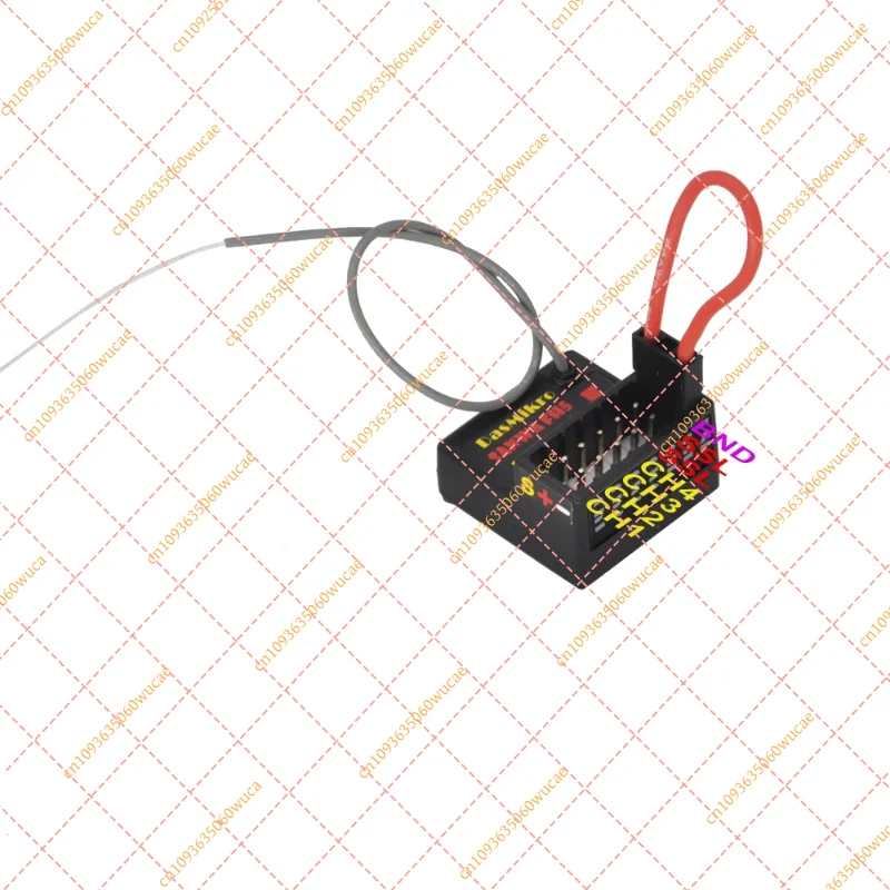 ricevitore-compatibile-fhss-5-a-4-canali-mini-ricambio-ad-alta-velocita-per-auto-rc-da-corsa