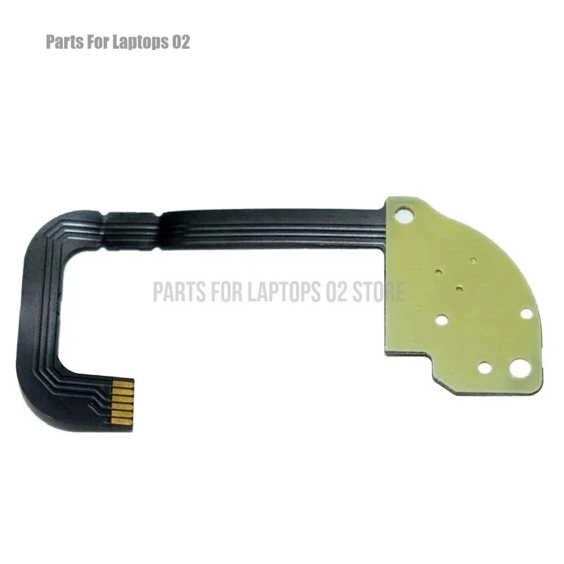 Pp Switch on Off Power Board Cable for MSI GS63 MS-17B1 /GS73VR 6RF / 7RG / 8RE(MS-17B5)/ 8RD(MS-17B6) K1F-1006009-H39