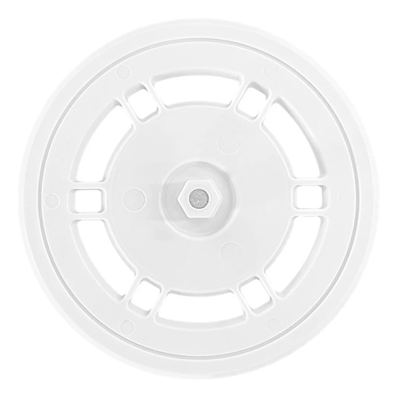 อุปกรณ์เสริมสำหรับตัวยึดผ้าสำหรับ T30 หุ่นยนต์เครื่องดูดฝุ่นกวาด Mop