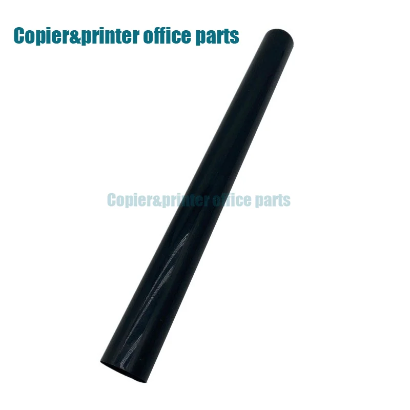 Compatible For Ricoh C305SP C307 C406 C306 C407 Fuser Film Sleeve Printer Copier Spare Parts