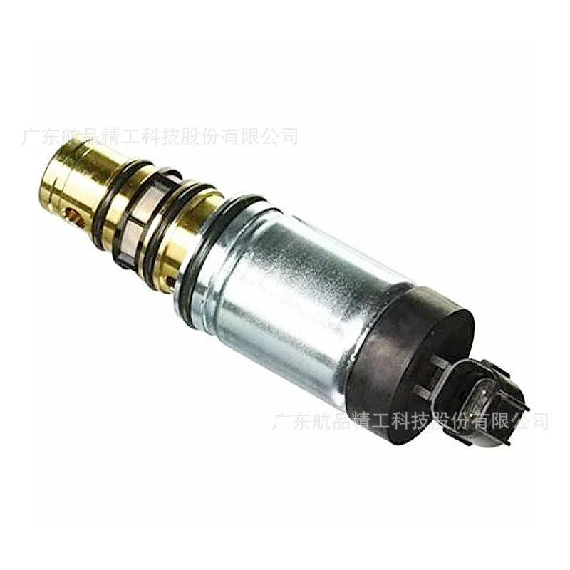 Suitable For Modern Kia Variable Air Conditioner Control Valve 97674-2S000 New One-year Warranty