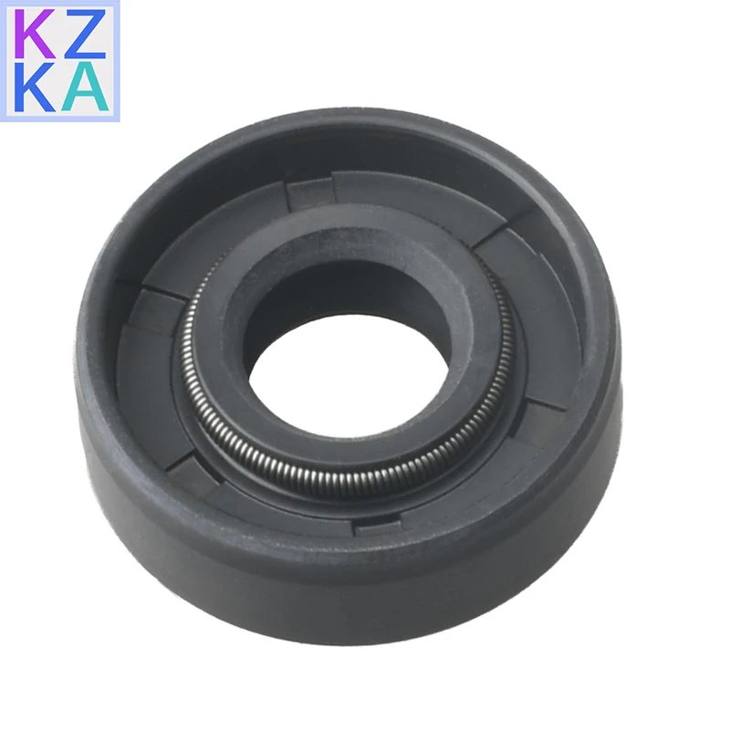 369-60223-0 Shaft seal For Mercury For Tohatsu J/E RO: 26-16162 5040147 4HP 5HP 6HP 369-60223 369-60223-00 Boat Engine Parts