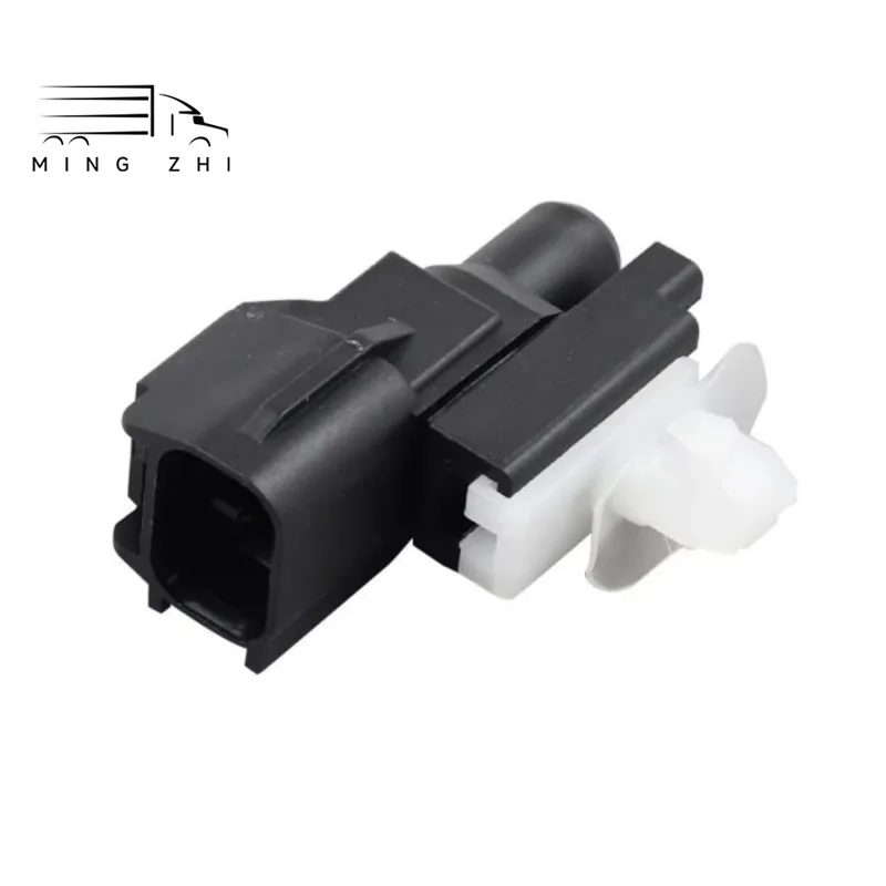 New Temperature Sensor MR320628 8879022131 0775005191 for PC200-5 PC100-5 PC120-5 4D95 6D95 Engine Vehicle Parts