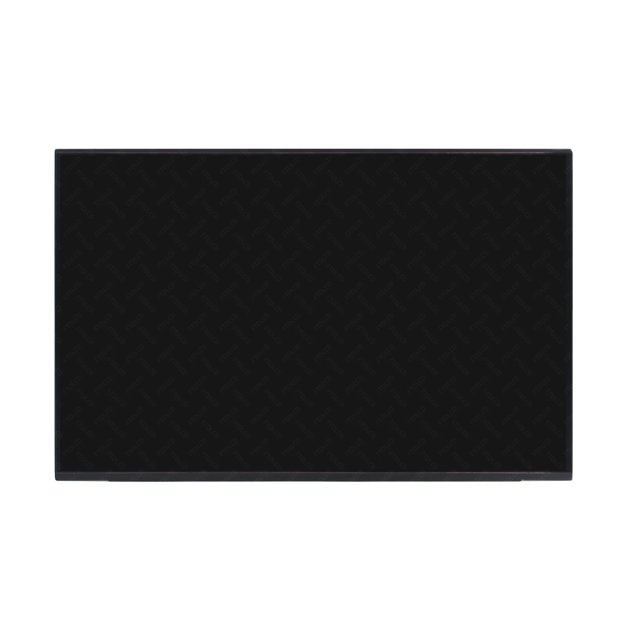 14.0''  LCD Screen Display Panel Compatible With B140ZAN02.1 MNE007ZA1-2 ZA1-4 For Lenovo X1 Carbon 9th Gen 2021
