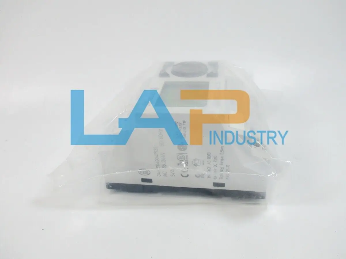 EASY512-AC-RC de relé de Control programable, cantidad: 1, nuevo