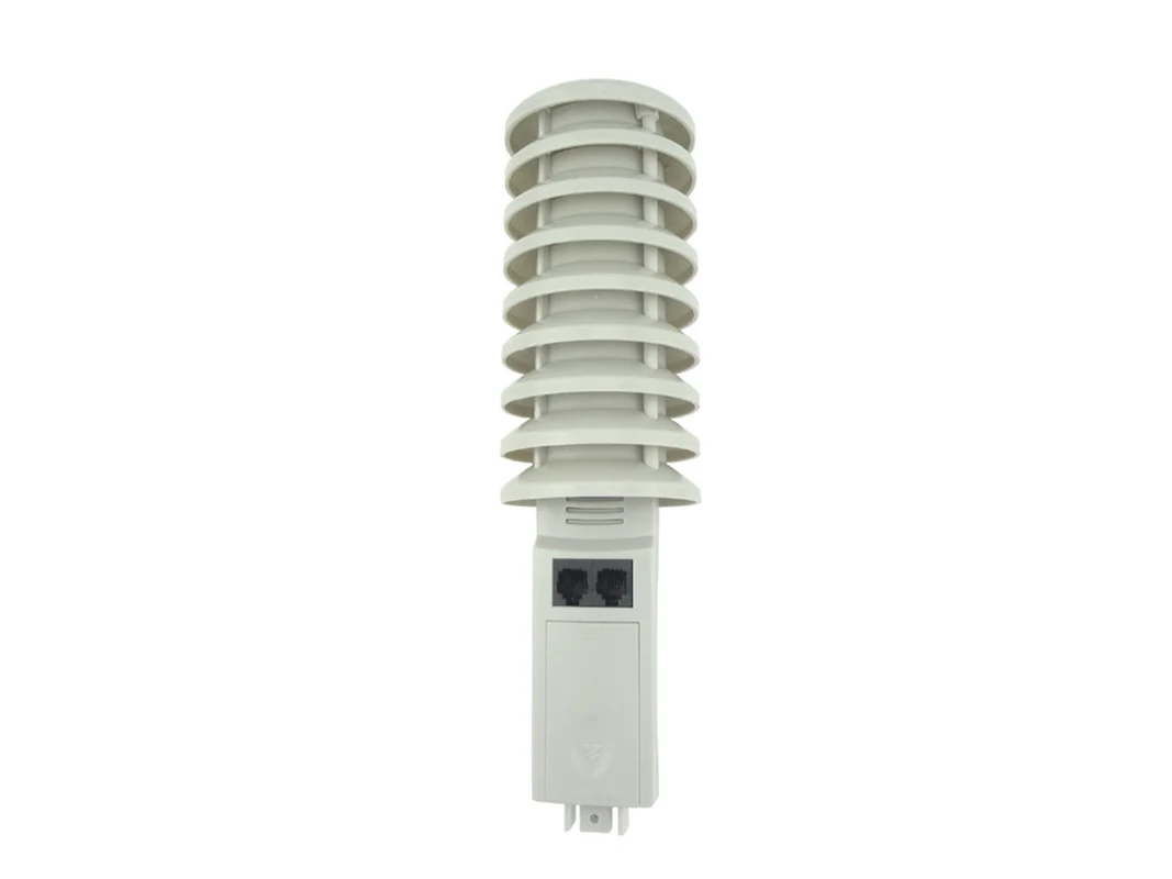 1 set of Spare part (outdoor unit) for Professional Wireless Weather Station