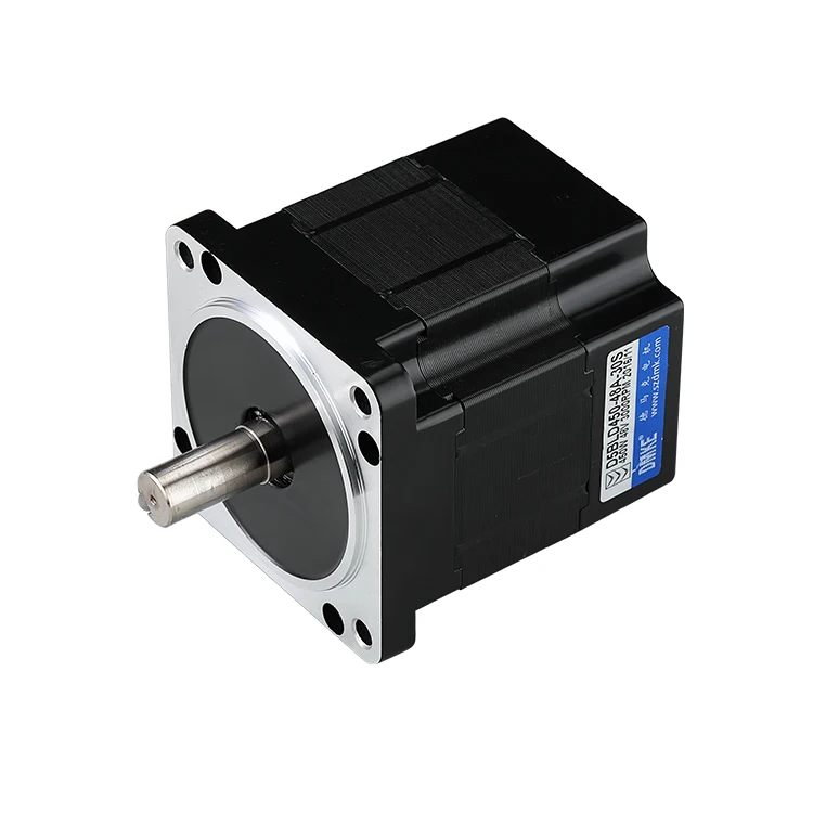 Custom Permanent Magnet Dc Motor 12v 48v 40v 40a 200w 400w 500w 550w 650w 750w 100rpm 4000rpm Bldc Motor