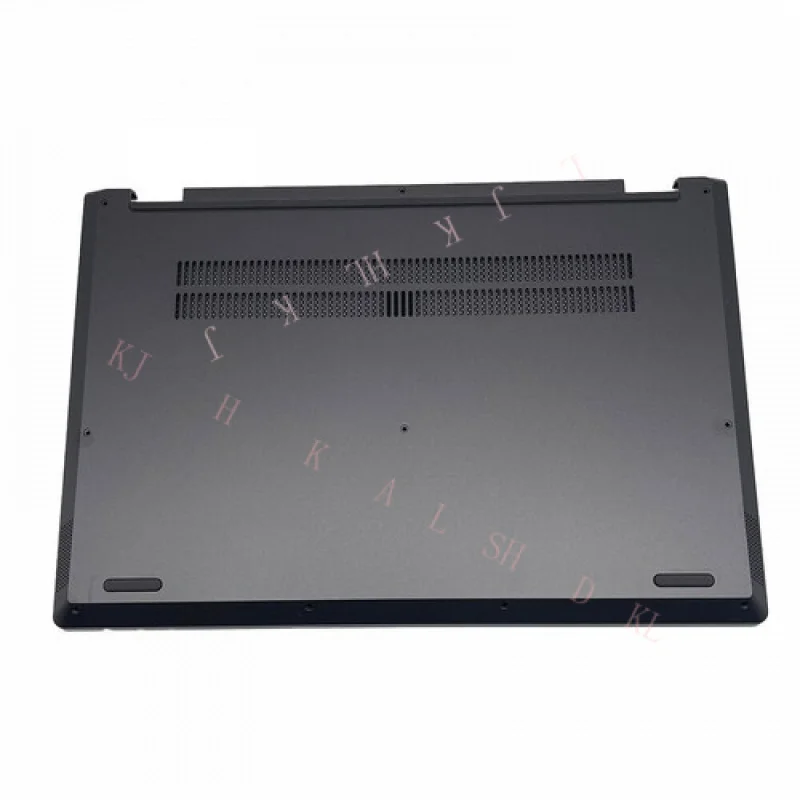 NN    For Lenovo Ideapad C340-15IWL Flex-15IIL Flex-15IML Bottom Case Cover 5CB0S17570