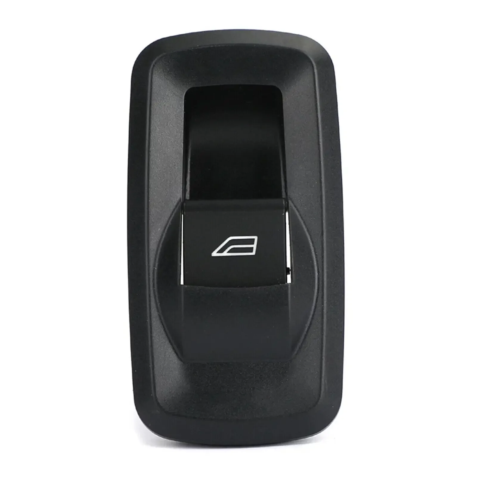 لفورد فييستا MK7 2009 - 2012 مفتاح نافذة الباب الأمامي للركاب 8A6T14529AA