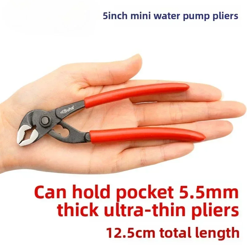AliExpress NONE Portable Mountain Bike Chain Cleaner Brush Scrubber Cycling Cleaning Kit Outdoor Bicycle Wash Tool