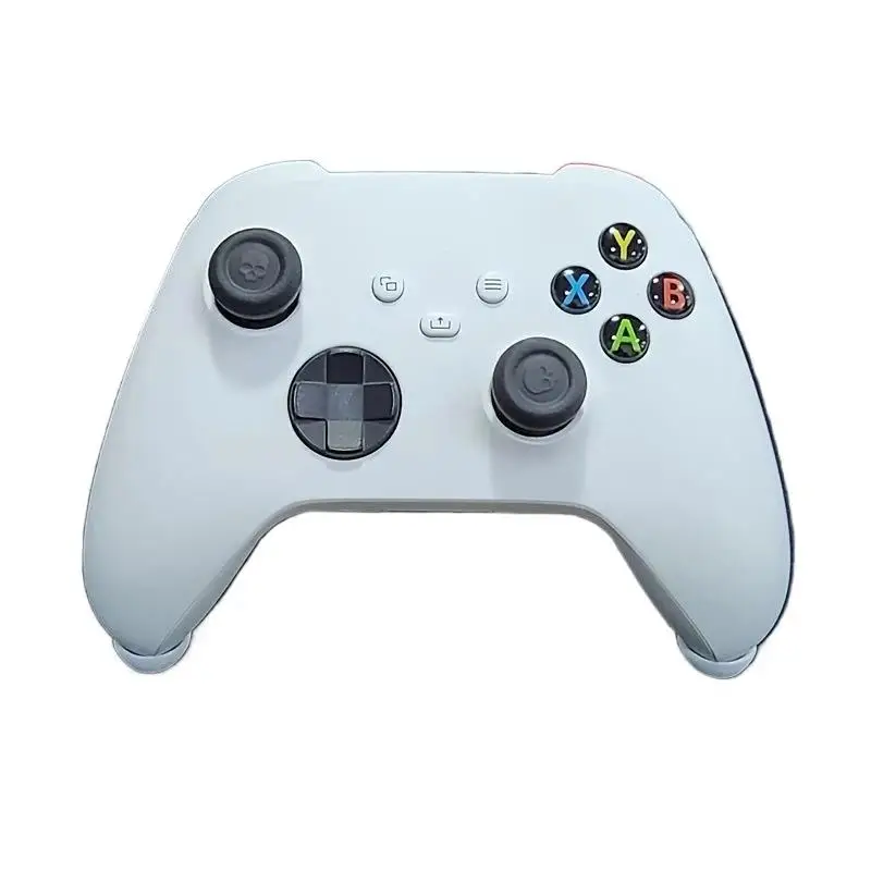 1 Pc Creative Invisible Controller Stand Series Game Controller Special Base Simple Protection Design & Desktop Display