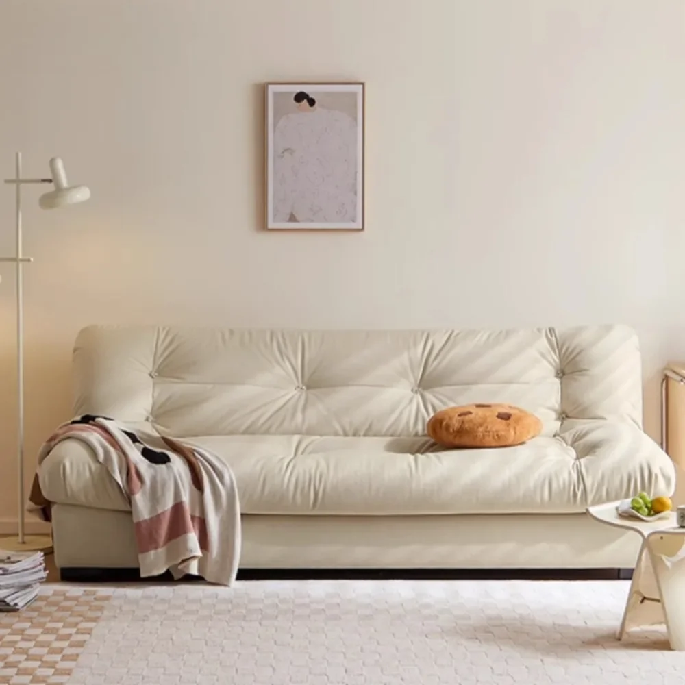 

Elegant Europe Sofas Family Large Living Room Office Sectional Sofas Lazy Recliner Gaming Individual Muebles Lounge Furniture