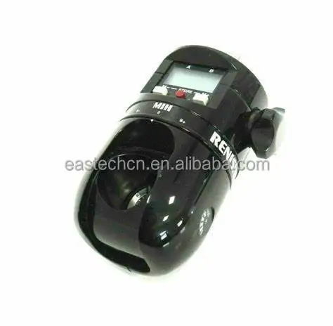 Brand New Original …