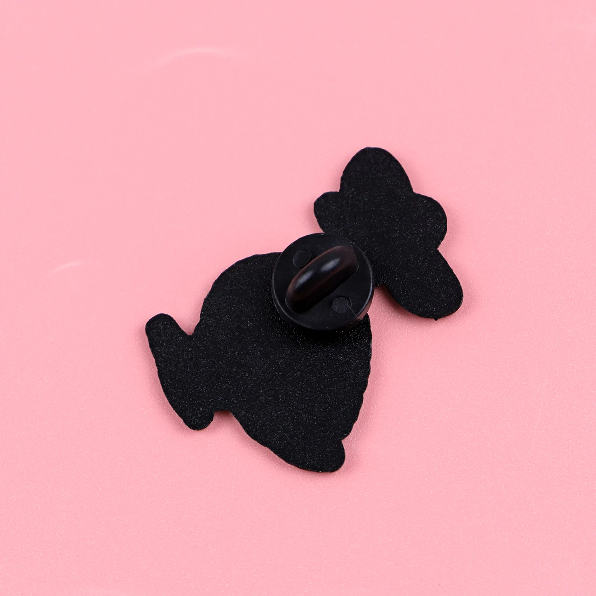 المكسيكي مضحك الإسبانية أوزة المينا دبوس التلبيب دبابيس لحقائب الظهر دبابيس للنساء مجوهرات بأشكال حيوانات اكسسوارات الأصدقاء هدية