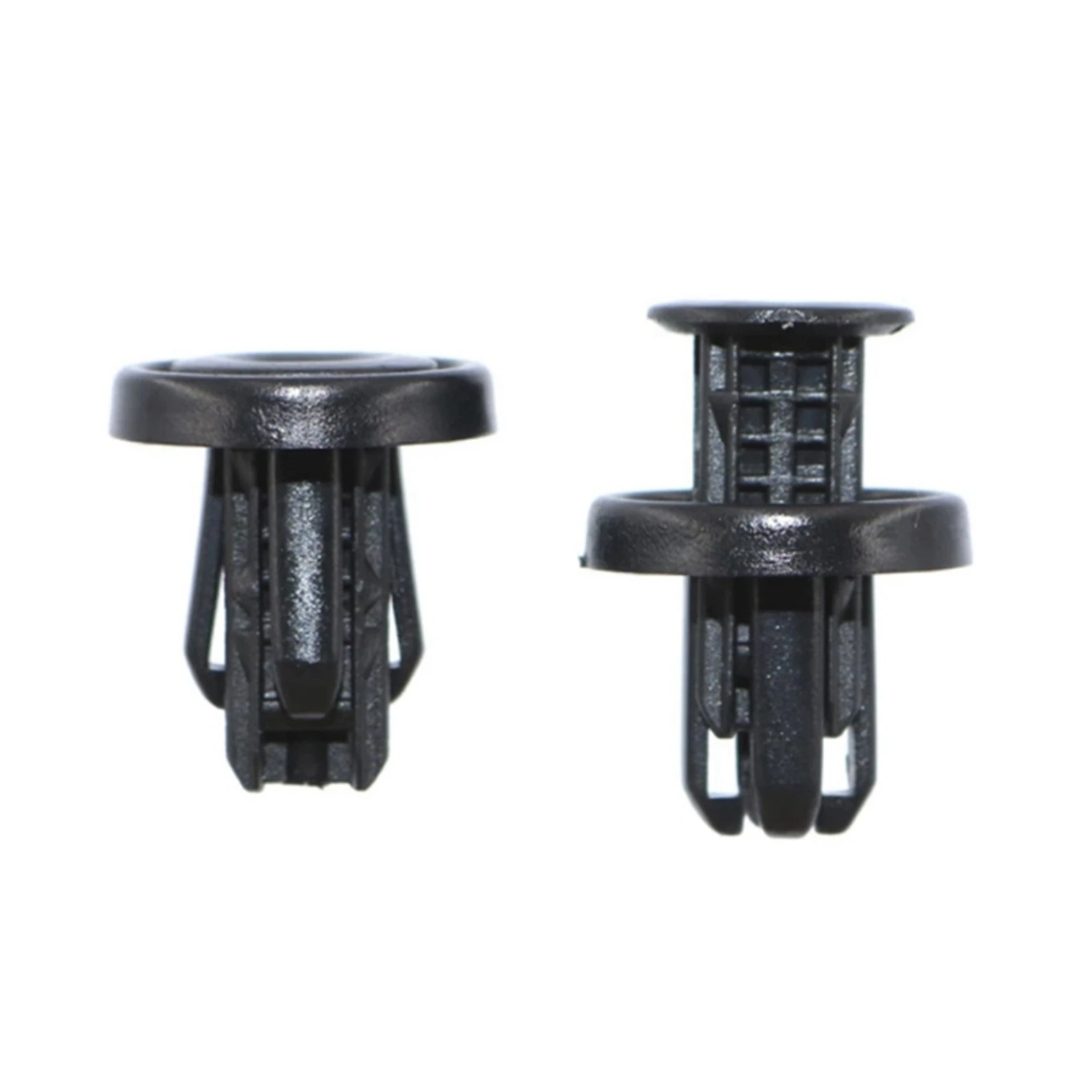 A48P-200Pcs Clips R…